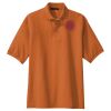 Silk Touch Polo Thumbnail