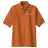 Silk Touch Polo Thumbnail