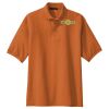 Silk Touch Polo Thumbnail