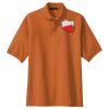 Silk Touch Polo Thumbnail