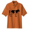Silk Touch Polo Thumbnail
