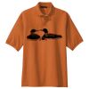 Silk Touch Polo Thumbnail