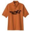 Silk Touch Polo Thumbnail