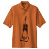 Silk Touch Polo Thumbnail