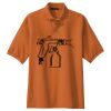 Silk Touch Polo Thumbnail