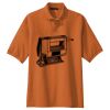 Silk Touch Polo Thumbnail
