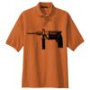 Silk Touch Polo Thumbnail