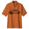 Silk Touch Polo Thumbnail