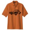 Silk Touch Polo Thumbnail