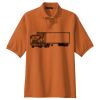 Silk Touch Polo Thumbnail