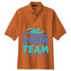 Silk Touch Polo Thumbnail