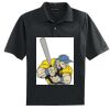Dry Zone ® Ottoman Polo Thumbnail