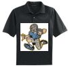 Dry Zone ® Ottoman Polo Thumbnail