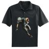 Dry Zone ® Ottoman Polo Thumbnail