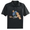 Dry Zone ® Ottoman Polo Thumbnail