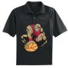 Dry Zone ® Ottoman Polo Thumbnail