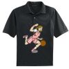 Dry Zone ® Ottoman Polo Thumbnail