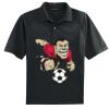 Dry Zone ® Ottoman Polo Thumbnail