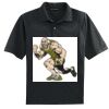 Dry Zone ® Ottoman Polo Thumbnail