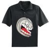 Dry Zone ® Ottoman Polo Thumbnail
