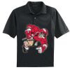 Dry Zone ® Ottoman Polo Thumbnail