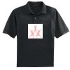 Dry Zone ® Ottoman Polo Thumbnail