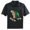Dry Zone ® Ottoman Polo Thumbnail