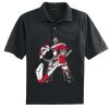 Dry Zone ® Ottoman Polo Thumbnail