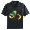 Dry Zone ® Ottoman Polo Thumbnail