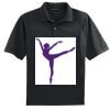 Dry Zone ® Ottoman Polo Thumbnail