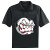 Dry Zone ® Ottoman Polo Thumbnail