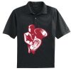 Dry Zone ® Ottoman Polo Thumbnail