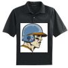 Dry Zone ® Ottoman Polo Thumbnail