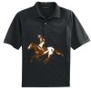 Dry Zone ® Ottoman Polo Thumbnail