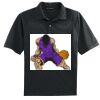 Dry Zone ® Ottoman Polo Thumbnail