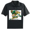 Dry Zone ® Ottoman Polo Thumbnail