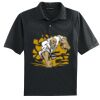 Dry Zone ® Ottoman Polo Thumbnail