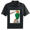 Dry Zone ® Ottoman Polo Thumbnail