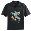 Dry Zone ® Ottoman Polo Thumbnail