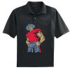 Dry Zone ® Ottoman Polo Thumbnail