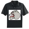 Dry Zone ® Ottoman Polo Thumbnail