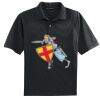 Dry Zone ® Ottoman Polo Thumbnail