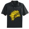 Dry Zone ® Ottoman Polo Thumbnail