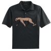 Dry Zone ® Ottoman Polo Thumbnail