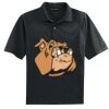 Dry Zone ® Ottoman Polo Thumbnail