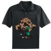 Dry Zone ® Ottoman Polo Thumbnail