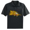 Dry Zone ® Ottoman Polo Thumbnail