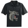 Dry Zone ® Ottoman Polo Thumbnail