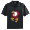 Dry Zone ® Ottoman Polo Thumbnail