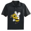 Dry Zone ® Ottoman Polo Thumbnail
